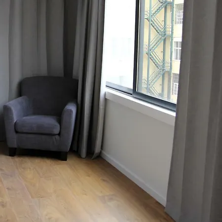 Luxstudio Lisboa