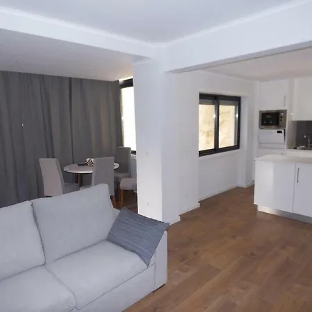 Luxstudio