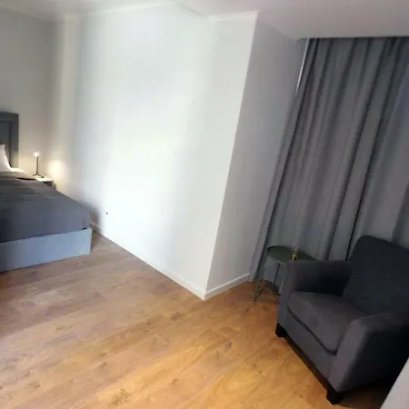 Luxstudio * Lisbon