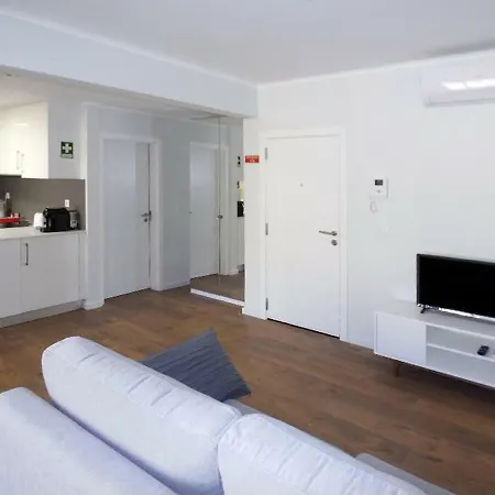 Luxstudio